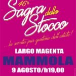 sagra-dello-stocco-mammola-2026