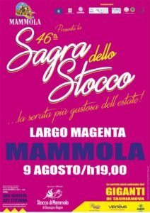 sagra-dello-stocco-mammola-2026