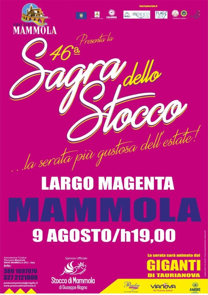 sagra-dello-stocco-mammola-2026