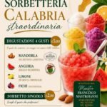 sorbetteria-calabria-straordinaria-agosto-2026