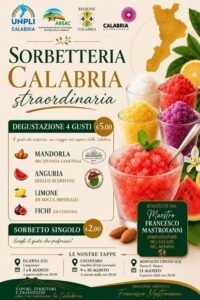 sorbetteria-calabria-straordinaria-agosto-2026