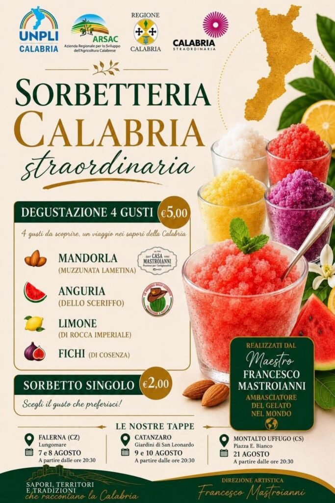 sorbetteria-calabria-straordinaria-agosto-2026