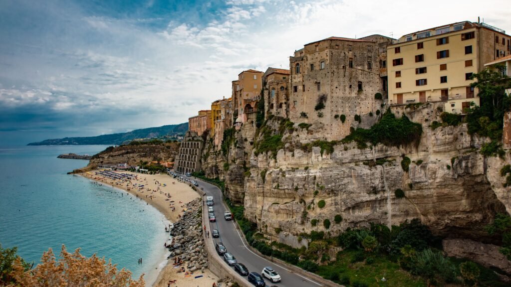 calabria-a-settembre