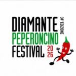 peperoncino-festival-diamante-2026