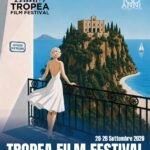 tropea-film-festival-2026