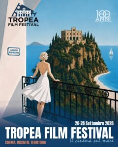 tropea-film-festival-2026