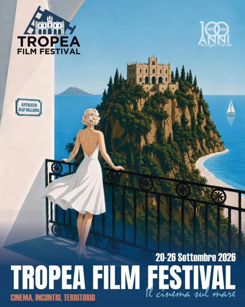 tropea-film-festival-2026